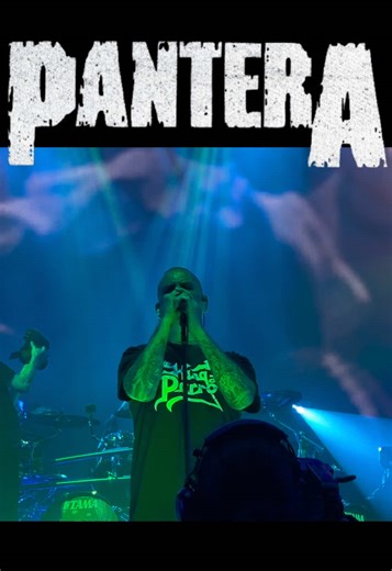 10’ssss #pantera #10s #zakkwylde #heavymetal #groovemetal