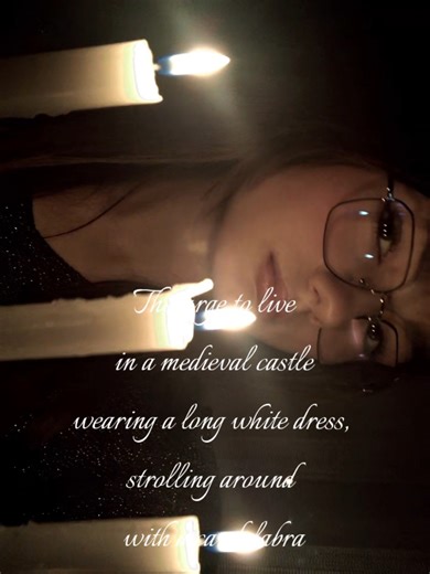 Exploring Whimsical Medieval Castles