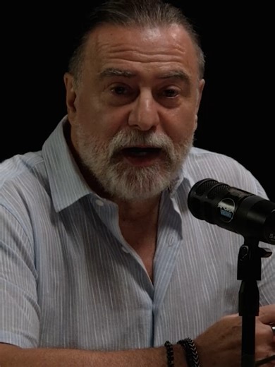 👑UN HOMBRE, DISTINTAS VIDAS Wado de Pedro en @ahora_play. El dirigente analiza la interna del PJ, la situación del país, su historia familiar y su rol como quinta generación de empresario agropecuario. 📅 Estreno: miércoles — 20 hs por YouTube