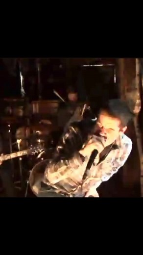 myspace emo era | spies like us - nick hall in the mist (2009)⠀ 📍Salem, New Hampshire ⠀ ⠀⠀ #emo #alternative #scene #hottopic #music #alt #aesthetic... | Instagram