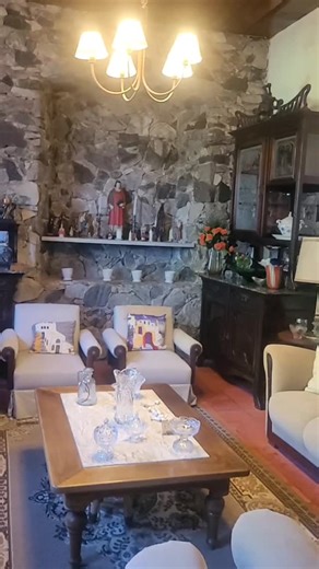 Adonis Teixeira on Instagram: "Casa das sete mulheres da família do general Bento Gonçalves!#guerra#luta#casarao#series#historia"