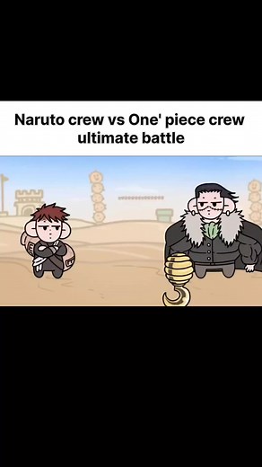 Collecting the one piece fans (3k/4k) #anime #onepiece #explore | rookie.anime