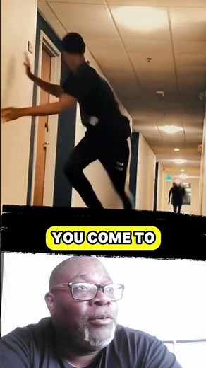 A GOOD WAY TO LOSE A PINKY TOE