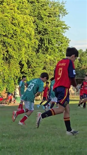 #viral #futbol #topgoles #soccer #football #shortvideo #bestgol #shorts # shortvideo #topgo #reels