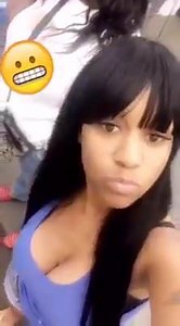 SnapChat Msperfect _1 󾓑 | MsPerfect