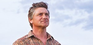 Matt Chisholm: my battle with the booze and depression