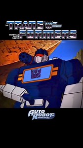 64K views · 1.7K reactions | FLASH G1: Soundwave & Cassettebots - Collection VIDEO https://youtu.be/GkPp-15MVkc?si=v2zSok5I2fWxV4Yz #transformers #G1 #decepticon #reelsvideoシ | LOGAN TF | Facebook