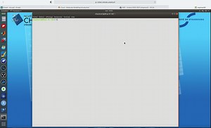 TUTORIAL 1 : TP MD Solvation (M1 CPIAM / ISDD / EUR / BPC / ECPM)