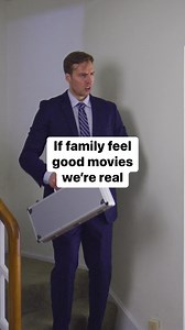 1M views · 36K reactions | What a truly heartwarming film ❤️ #reelsvideo #comedy #funnyvideos #reels | Content Machine | Facebook