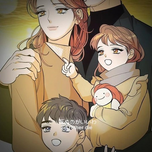 Best Omegaverse & Romance Manhwas to Read in 2026!#bl #manhwa