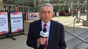 18K views · 574 reactions | Multiple sources are indicating that Ted...