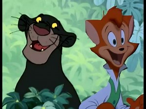 mammal-story-2-part-19-wele-home