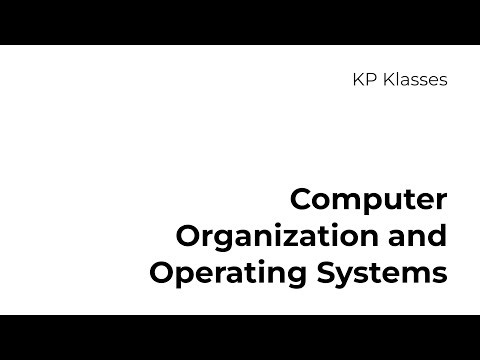 Introduction to Computing