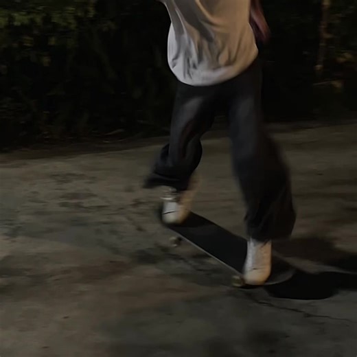 Mastering the Tre Flip on Skateboards