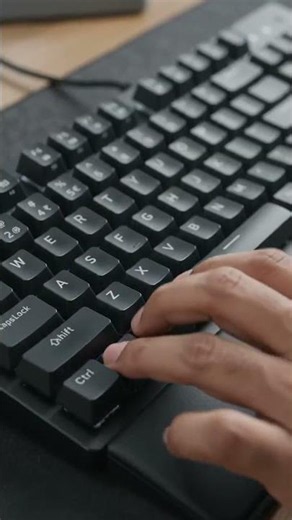 Find and Replace in libre ofgice writter😍😍😍😍😍😍😍😍
