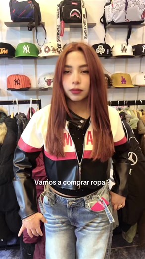 Exploring Polemic Center in Oruro, Bolivia