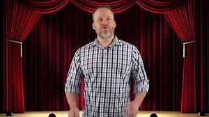 5.9K views · 15 shares | Shakespeare used memory training in Globe...