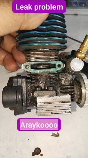 Kakayanin....🤣 #reelschallenge #reelsfypシ RC WORKS Videos 2.0 | RC Works