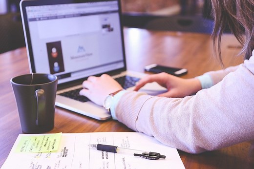 Cómo solicitar el certificado de empadronamiento por internet: consejos y pautas a seguir