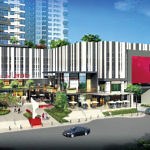 The Lerato | Makati Condo For Sale - Alveo Land Properties