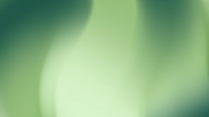 Gradient of soft green hues suitable for backgrounds, naturethemed designs, wellness products, and springtime graphics promoting a calming aesthetic.