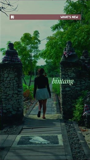 ada yang inget ini lagu band apa? #iksanskuter ‪@IKSANSKUTEROFFICIAL‬