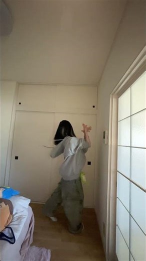 #japan #dance #cosplay