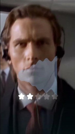 SIGMA Male Phonk Playlist | L1OR - Liki