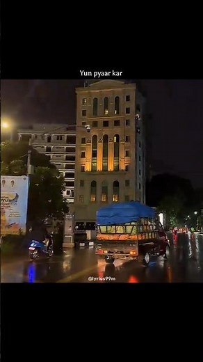 Be Intehaan ❤️‍🩹 #song #lyrics #hindisong