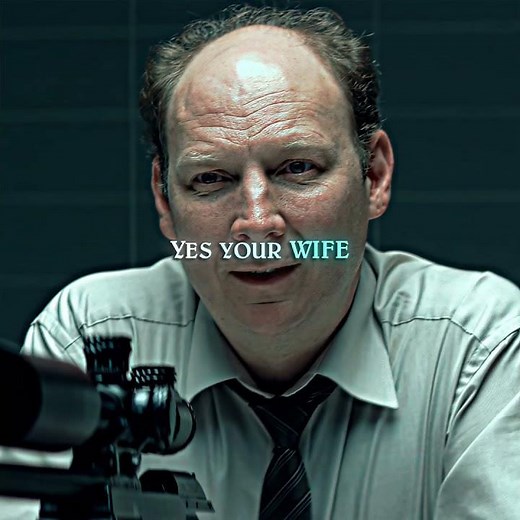 "You're locked in here with me" - Agent 47 | Dia De Fiesta-Slowed - qaraqshy #hitman #rupertfriend