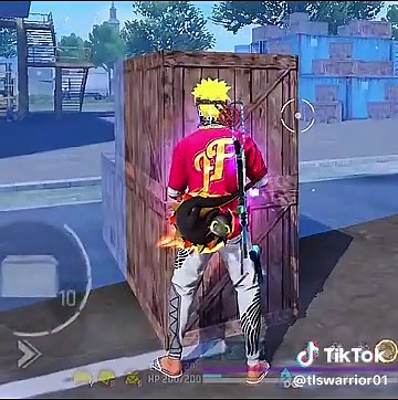 TLS WARRIOR (@tlswarrior01)’s videos with original sound - TLS WARRIOR