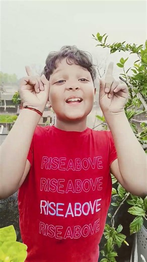 Meri pyari Madhu #comedy