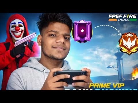 NG⚡ᴾᴿᴵᴹᴱ ᵛᴵᴾ !!⚡ is live!