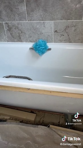 Rusty Bath Repair: Restoration Guide