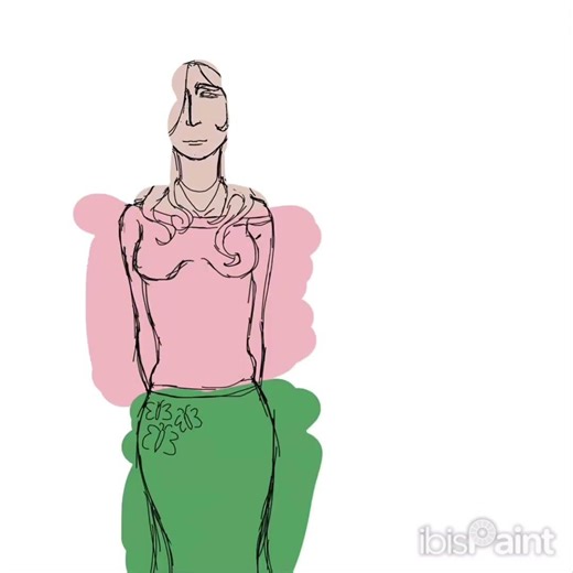 Drawing Fluttershy #art