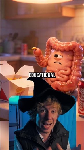 This is what smart creators do!!Freepik assets. Automated workflow. Pro results.#aicommercial #ai