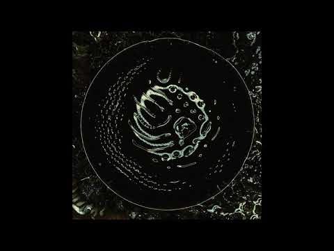 STONUS - Space To Dive [FULL ALBUM] 2026 (lyrics in 'pinned' comment)