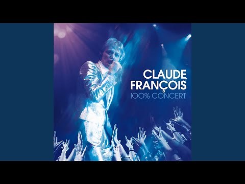 Alexandrie Alexandra