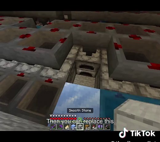 Building a Super Furnace in Minecraft: Step-by-Step Guide
