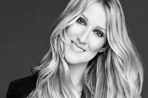 DOWNLOAD SONG: Céline Dion - I Drove All Night (Mp3, Lyrics & Video) | CeeNaija