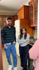 Ahmed Sayed on Reels