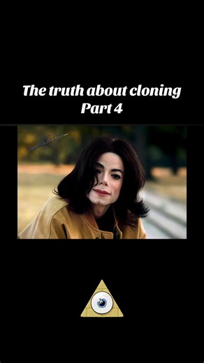 The cloning process | cloned