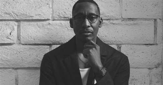 How the blues brought musical journeyman Raphael Saadiq to the Oscars