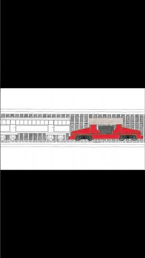 History of the Central Line: London’s First Large Deep Tube Railway