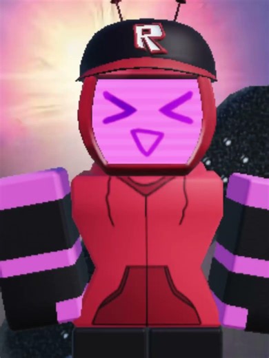THERES A STARMAN!!! 🗣🔥 | #roblox #forsaken #memes #veeronica #shedletsky #noli #miss #fail #cbum