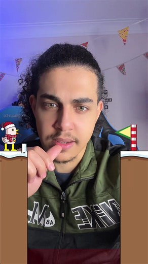 طول عمري اسمع عن حظ المبتدئين اول مره اشوفه😂🤦🏻‍♂️#اوباا #اوباا_فلاتر #جيش_الاوباا #fyp #فشخولاا