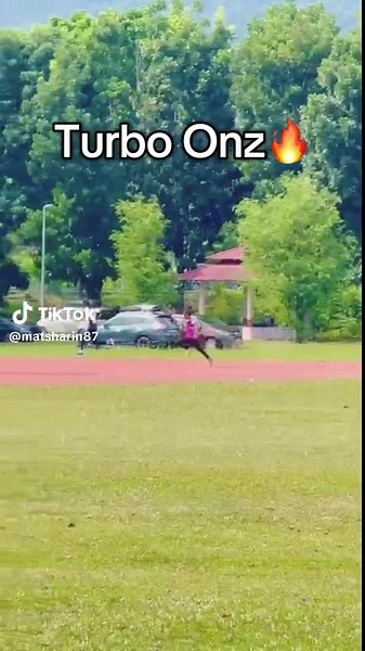 Turbo Sound Effects: Enhance Your Racing Experience