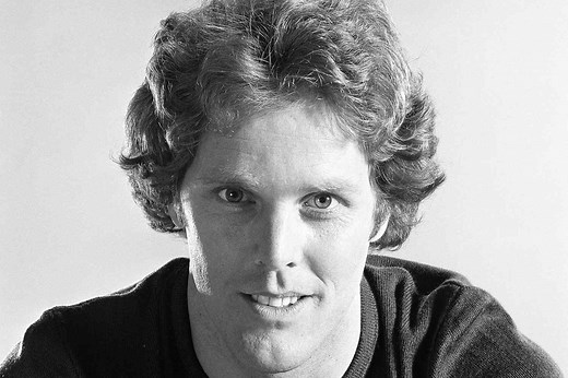 Wings Hauser, 'Y&R' actor and father of 'Yellowstone' star Cole Hauser, dies at 77