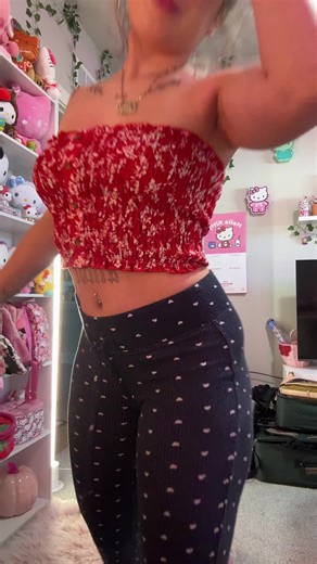 Torix (@heyitstorix)’s videos with original sound - 𝒢𝓌𝑒𝓃✮⋆˙