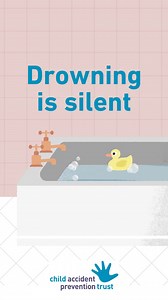 5.9K views · 17 reactions | If you pop out, even to grab a towel, and...